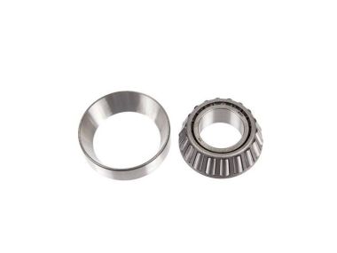 Volvo Penta Bearing (425784)