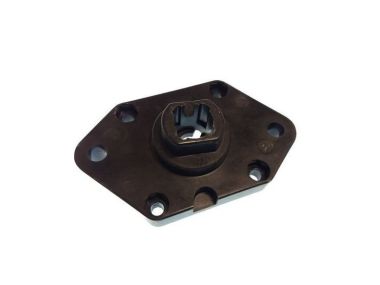 Parsun Sitz, Kraftstoffpumpe F5A, F6A ( PAF4-04090001)