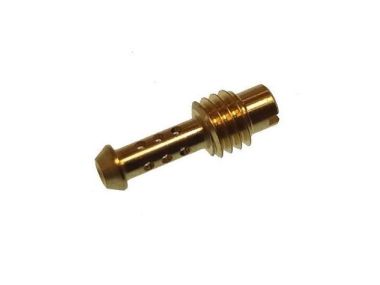 Yamaha / Parsun Jet Air Langsam F4/F5 67D-1492F-18-00
