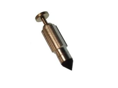 Yamaha / Parsun Düsennadel Vlotter Naald F4 / F5/ F6 67D-14546-00