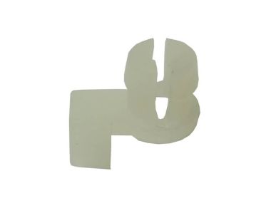 Yamaha / Parsun Kontakt F6, F8 & F9.8 (6R5-41237-00-00,6R5-41237-00)