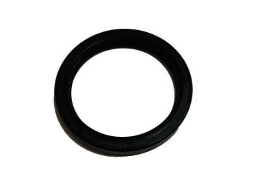 Volvo Dichtring untere Einheit (3863082, 3863083)