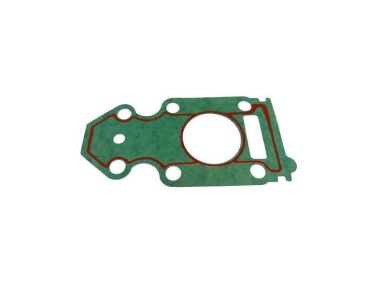 Parsun Fußdichtung F15A (F20A) BM (FW) (PAF20-04000001)