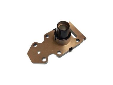 Yamaha Housing, Bearing (69G-45331-01-CA)