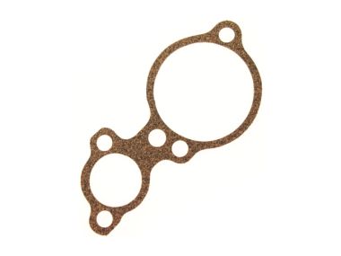 Mercury / Johnson / Evinrude Intake Gasket V6 110 - 200 HP (2000-10) (78690002, 27-78690)