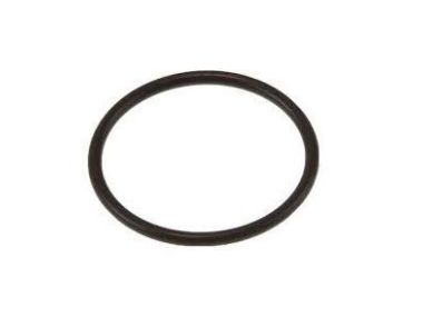 Volvo O-Ring (AM979254)