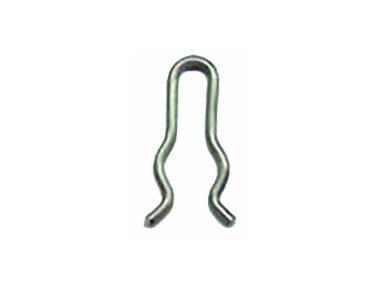 Omc / Volvo Trim Sensor Unterstützung (0911809, 3852555)