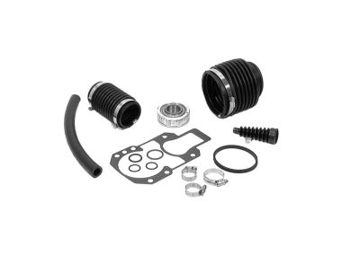 MerCruiser Transom Kit Alpha One Gen. II (30-803099T1)