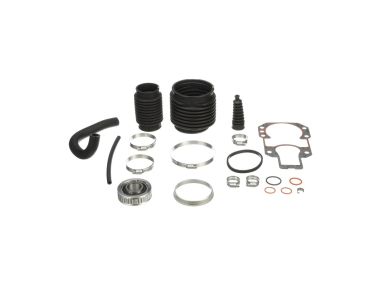 MerCruiser Transom Seal Repair Kit for Alpha One Gen II Drives (803099T1)