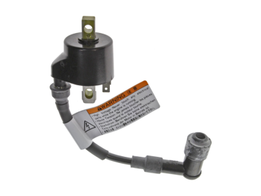 Mercury Ignition Coil 4 / 5 / 6 PS 4-Takt (803559T1)