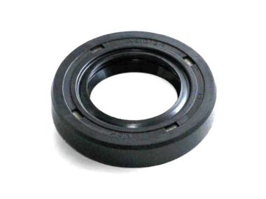 Mercury / Tohatsu Oil Seal 9.9 / 15 / 18 HP 2-Cyl. (26-803667, 350-00121-0)