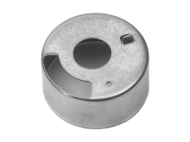 Mercury / Tohatsu / Johnson / Evinrude Insert Cartridge 8 / 9.9 HP (8037511, 3B2-65011-0)