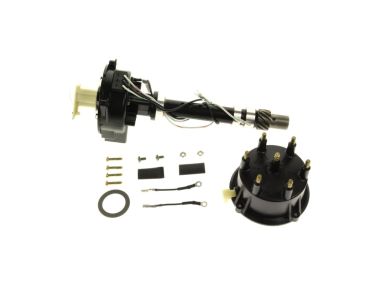 Mercruiser Elektronische Verteiler 6 Zylindermotoren (805185A15, 805185A27, 805185A37, 805185A45, 90747A28)