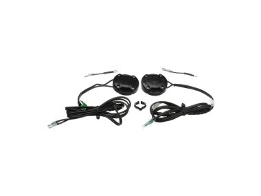 MerCruiser Trim Sensor Kit MC‑I, R, MR, Alpha One Gen II, Bravo Drives (805320A03)