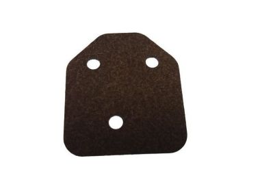 Yamaha / Parsun Carb Dichtung 4 tm 9,9 PS 67D-14536-00-00