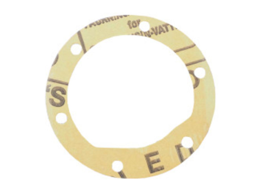 Volvo Penta Waterpump Gasket (808275)