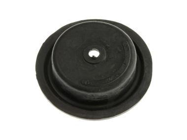 Mercury Diaphragm 30 - 40 HP (2 cyl), 50 - 90 HP (3 cyl) (812887002)