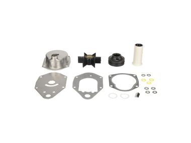Mercury Mariner Wasserpumpe Reparatursatz 40-60 PS (46-812966A12)