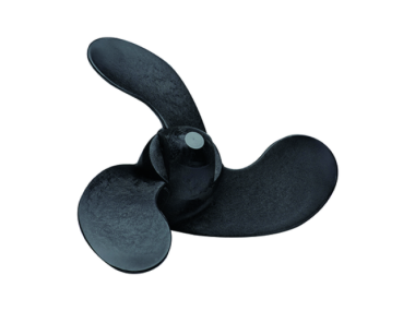 Mercury Propeller BLMX 7.4X7 (815083A02)