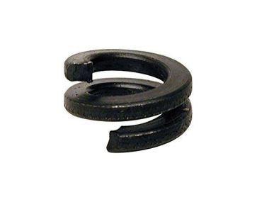 Mercruiser Lock-Unterlegscheibe (13-33734, 33021, 33734A1)