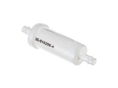 Fuel Filter for 5/16'' (8 mm) hose