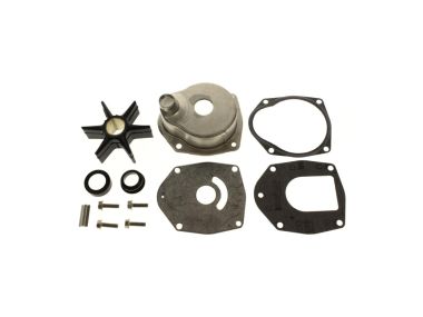 Mercury Water Pump Kit 135 / 150 / 175 / 200 / 225 / 250 / 275 HP 4-Stroke Verado (817275A08)