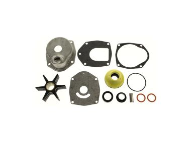 Mercury Mariner Water Pump Repair Kit 200 / 225 / 250 HP (817275A6)