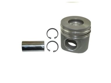 Volvo Piston Kit D4-300/D6-400, 435 (22915955)