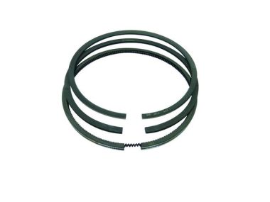 Volvo Penta Ring Kit STDMD/TMD22 (859642) STD