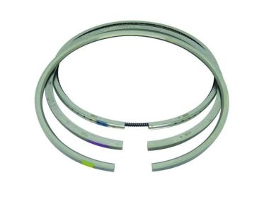 Volvo Penta Ringsatz D4 D6 SN-A180870 Dicke: 3,50 mm (22582994 3586857) STD