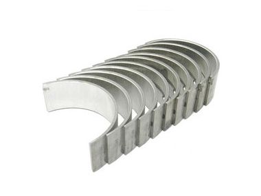 Volvo Penta Con Rod Lager Kit 0.30 MD22A, L-A, L-B, P-B TMD22A, B, P-C TAMD22P-B (859949)