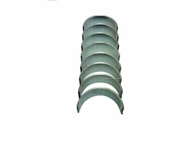 Volvo Penta Pleuellagersatz D2-40A, B, F (21132990)