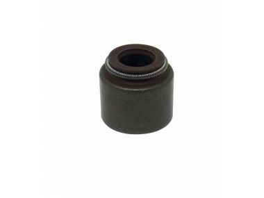 Volvo Penta Ventilschaftdichtung MD2030A, B, C, D MD2040A, B, C, D (22393048 3580305 3580306)