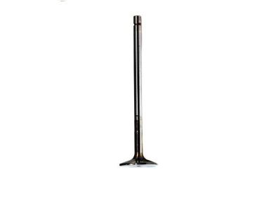 Volvo Penta Exhaust Valve (Diesel) KAD44P-A, P-B, P-C KAMD44P-A, P-C (861698)