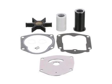 Mercury Water Pump Repair Kit 25 / 30 / 40 / 45 / 50 HP (821354A2)