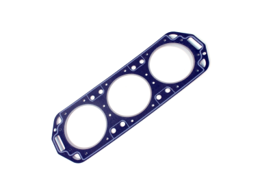 Mercury Cylinder Head Gasket V6 2.0L (1978-2000) (27-822844T05)