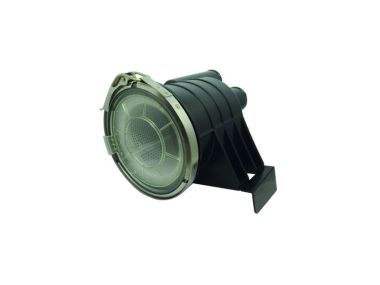 Volvo Penta Seewasserfilter (21610728) (REC21655254)