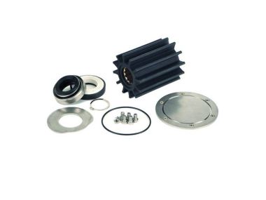 Volvo Penta Water Pump Kit (suitable for 21419376)
