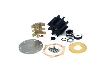 Volvo Penta Wasserpumpe Kit (geeignet für 21219723)