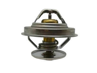 Volvo Penta Thermostat D5/D7 (20450736)