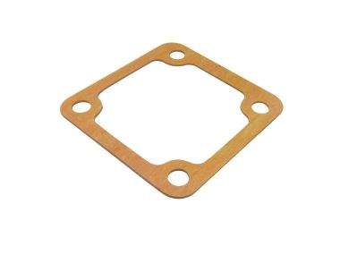 Volvo Penta Thermostat Deckeldichtung MD2040A, B, C, D D2-55, B, C, D, E, F (3583780)