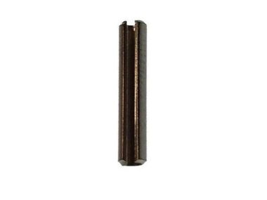 Yamaha / Parsun Stift 2.5X14 (PAGB/T879.1-2.5X14)