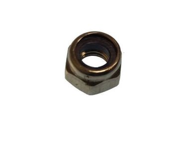 Yamaha / Parsun Nuss Locking M5 (PAGB/T6182-M5)
