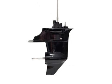 Yamaha / Parsun untere Gehäuse Assy (S) (PAF20-04000000S)