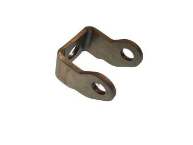 Parsun Seat, Locking Hook (PAF20-03020001)