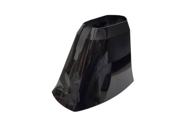 Parsun Cover, obere Gehäuse (PAF20-00000011)