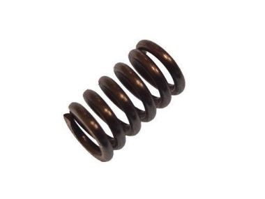 Yamaha / Parsun Feder Gas F4/F5 (6J8-14334-00-00)