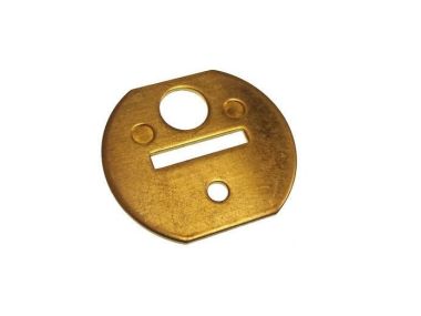 Yamaha / Parsun Schürze Choke F4/F5 (PAF4-04140006)