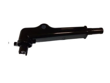 Yamaha / Parsun Griff, Lenkung (PAF4-01090001)
