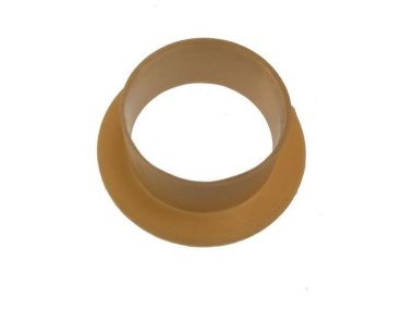 Yamaha / Parsun Bush Ein Griff (67D-42171-00-00)